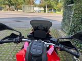 BMW F 900 XR - Vollausstattung mit viel Zubehör - BMW Motorräder in Köln