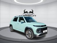 Hyundai INSTER - Vorschau Bild 2