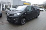 Opel Zafira Life -e Tourer M - Opel Zafira aus 2020