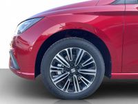 Seat Ibiza - Vorschau Bild 18
