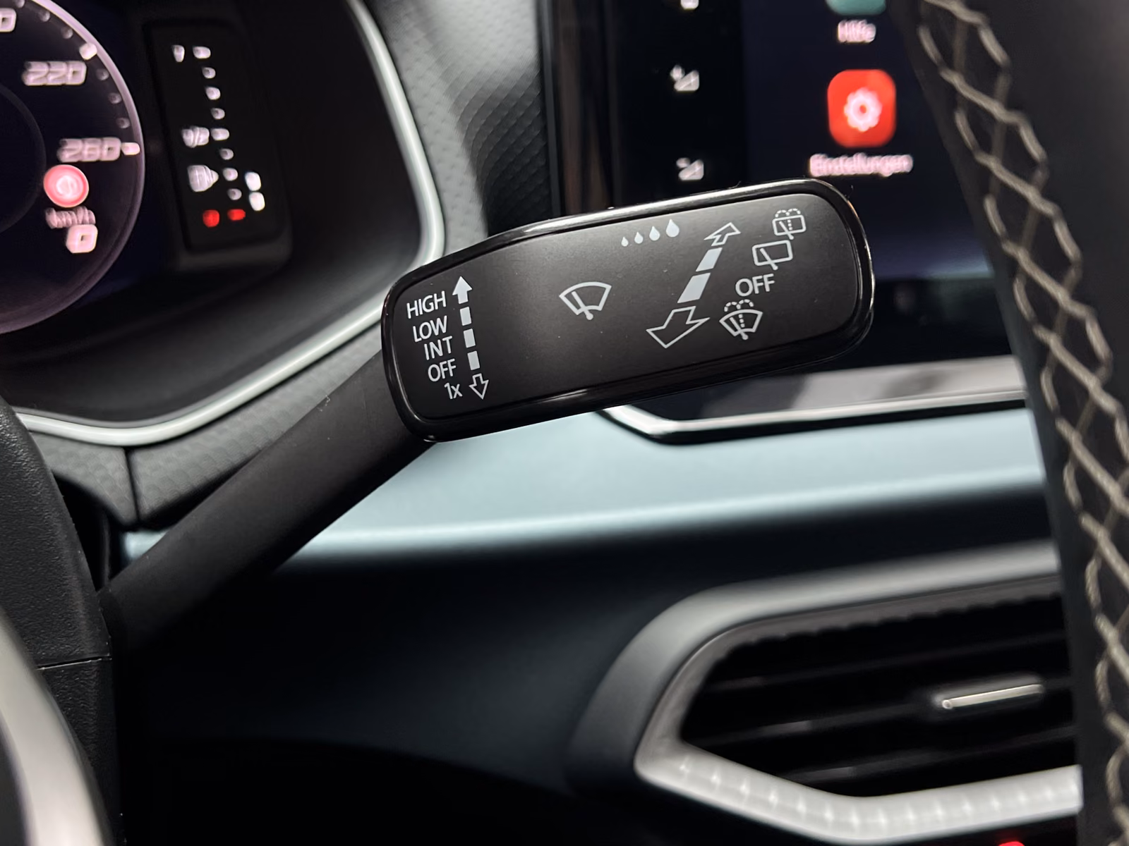 SEAT Arona 1.0 TSI Xperience Kamera Navi LED SHZ ACC, миниатюра 25
