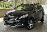 Peugeot 2008 Allure ** 2. Hand ** Tüv Neu **