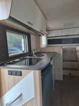 Sunlight T 66 - Sunlight T 66