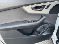 Audi Q8 - Vorschau Bild 19