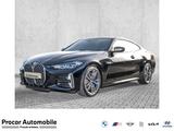 BMW M440i xDrive Coupe HUD DAB 19"LM GSD Laser H/K - BMW M440 in Bochum