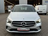 Mercedes-Benz B 200 Auto. *Garantie *Navi *Full LED *weng Km - Gebrauchtwagen in Hamm