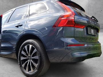 Volvo XC60 - 3