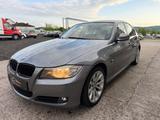 BMW 330i xDrive Limousine - BMW 3 Series aus 2008