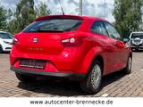 Seat Ibiza SC Basis - Seat Ibiza: Sc