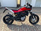Husqvarna Nuda 900 R in Top Zustand  - Offers matching your search criteria