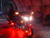 Honda Goldwing Gl1800 SC Super Zustand - Angebote