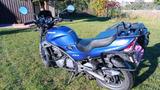 Kawasaki ER - Angebote