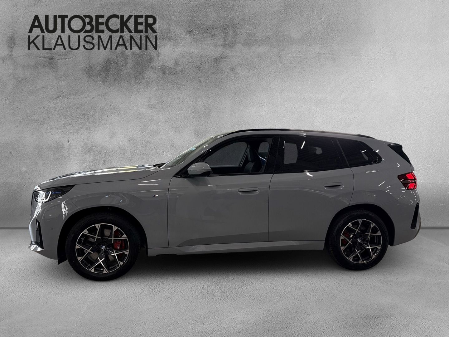 BMW X3 40d xDrive M SPORT PRO 19''AHK PANO STAND-H foto 3