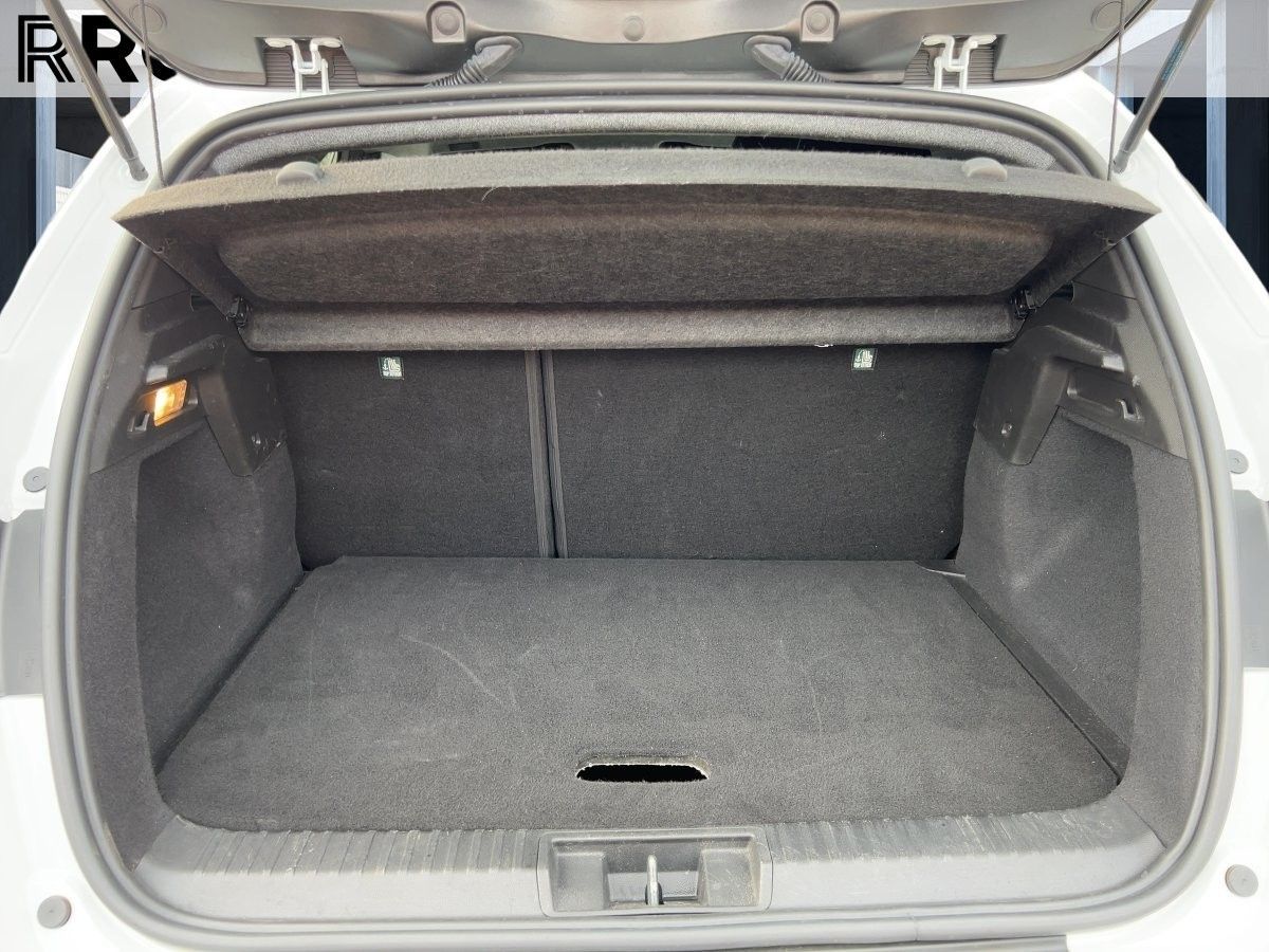 Renault Captur - Bild 19
