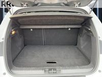 Renault Captur - Vorschau Bild 19