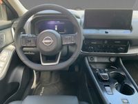 Nissan X-Trail - Vorschau Bild 8