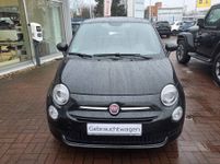 Fiat 500 - Vorschau Bild 2