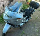 BMW R 850 RT ABS - Angebote entsprechen deinen Suchkriterien