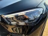 Mercedes-Benz GLE 450 d 4M Airmatic AHK Distr. Stand.360°Pano - gebrauchte Mercedes-Benz GLE 450 aus dem Jahr 2024