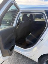 Peugeot 308 SW Style 110 PureTech Style - Peugeot: Style