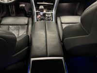 BMW M8 - Vorschau Bild 18