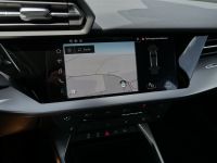 Audi A3 - Vorschau Bild 15