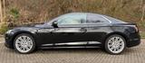 Audi A5 40 TDI Coupe Virtual/Scheckheft Audi/8xReifen - Audi A5 8T mit Diesel-Antrieb