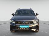 Volkswagen Tiguan Allspace R-Line 2.0 TDI 4M DSG, BLACK STY - VW Tiguan Allspace von 2025