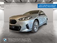 BMW 120 - Vorschau Bild 1