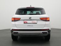 Seat Ateca - Vorschau Bild 4