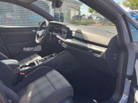 Volkswagen Golf - Vorschau Bild 13