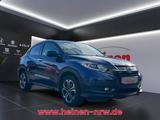 Honda HR-V 1.5 i-VTEC Executive NAVI+RÜCKFAHRKAMERA+PD - Honda in Dortmund
