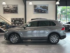 VW Tiguan - Ansicht 7