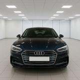 Audi A5 2.0 TFSI S tronic quattro Sportback -
