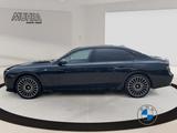BMW 740d xDrive M Sport 21" Pano Autobahnas. Sthzg. - BMW 740 in Essen
