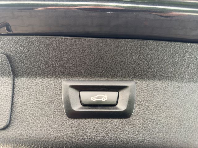 Fahrzeugabbildung BMW 218i Gran Tourer Automatik+LED+Navi+Sitzh.+AHK