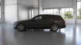Mercedes-Benz C 200 T-Modell AMG/Night/Kamera/LED/Navi/18'' - gebrauchte Mercedes-Benz C 200 aus dem Jahr 2021
