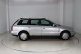 Audi A4 1.8 Avant 5V * Klimaautomatik - Audi A4: Kombi, 1.8