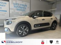 Citroën C3 - Vorschau Bild 1
