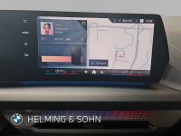 BMW 120 - Vorschau Bild 12