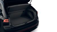 Volkswagen Taigo - Vorschau Bild 9