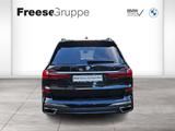 BMW X7 M50d  Head-Up DAB LED Standhzg. RFK PDC - BMW X7 M50 aus 2020