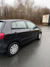 Volkswagen VW Golf Plus Baujahr 2005 - VW Golf Plus Gebrauchtwagen in Bremen