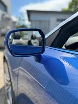 Audi R8 V8 Spyder | 62.500 km | S tronic | 2. Ha - Audi R8: Cabrio