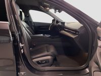 BMW 520 - Vorschau Bild 11