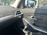 BMW 318 - Vorschau Bild 14