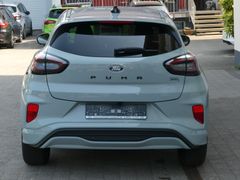 FORD Puma ST-Line*ACC*Blis*