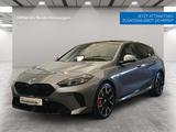 BMW 120d M Sport Pro LiCoPro Head-Up HiFi h/k Kamera - BMW 120: Sport