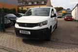 Peugeot Partner Premium L2/1.HD/Navi/Temp/Start-Stop/PDC - gebrauchte Peugeot Partner aus dem Jahr 2021