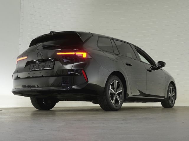 Astra L ST GS AT+NAVI+LED LICHT+360 GRAD KAMERA+